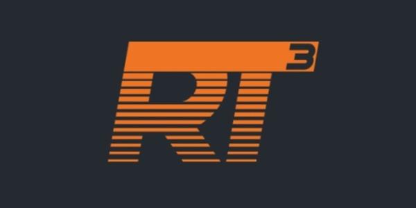 RT3 New Board Members