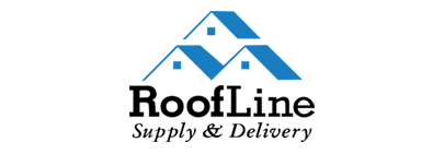 SRS - RoofLine Logo
