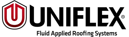 Uniflex® - Logo