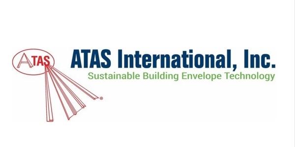 ATAS Virtual Meetings and Continuing Education