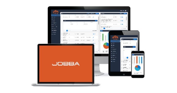 Jobba Technology is an Objective Observer