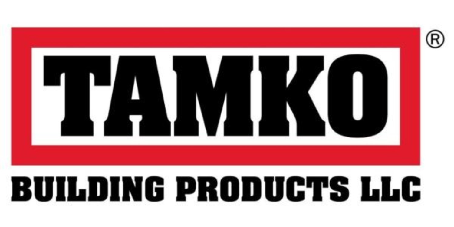 Tamko Logo - Forum