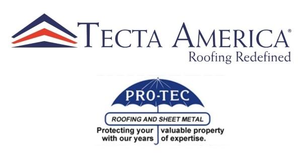 Tecta America Acquires Pro-Tec
