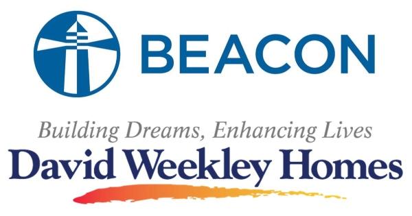 Beacon David Weekley Homes