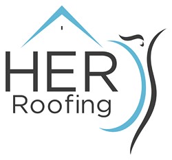 HER Roofing Company Directory Logo