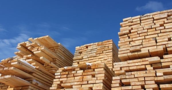 NRCA Lumber Shortage