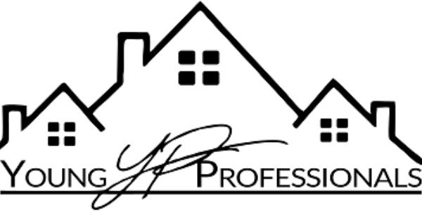 ARCA Young Professionals logo