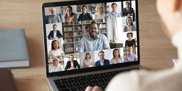 CertainTeed Effectively Manage Remote Employees