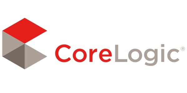 CoreLogic Logo