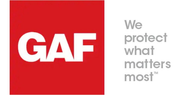 GAF Roof Views Launches