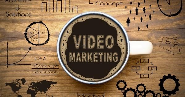 IKO Video Marketing