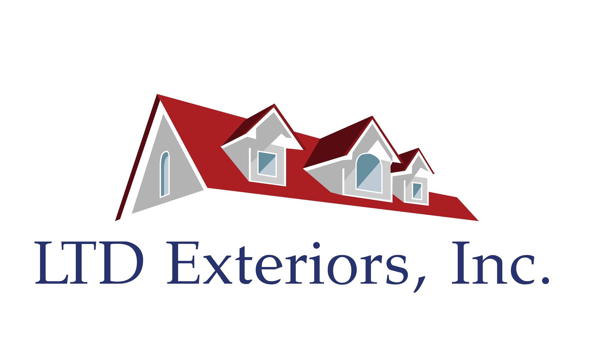 LTD Exteriors, Inc