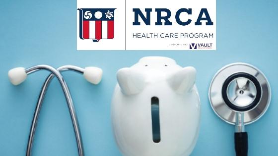 NRCA Health Care Program