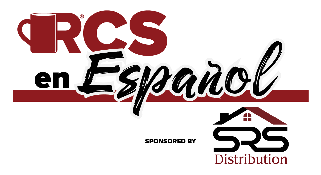 Rcs En Espanol Rooferscoffeeshop