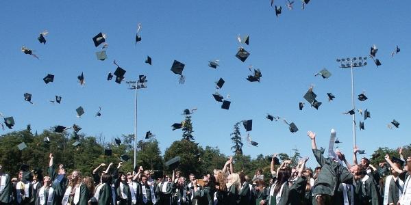 Roofing Alliance Melvin Kruger Endowed Scholarship