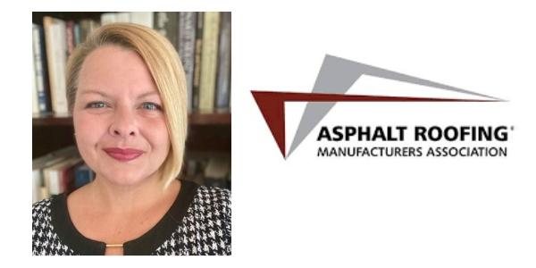 ARMA - Miriam Higginbotham Named ARMA’s New Health, Safety, and Environment Director