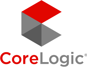 CoreLogic Logo