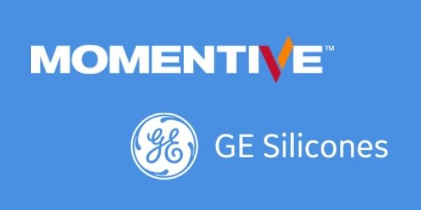 GE Silicones Momentive Announces Center of Excellence