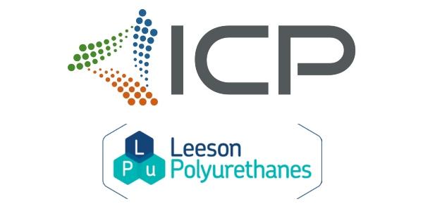 ICP Acquires Leeson Polyurethanes, A Leading Adhesive and Coating Company in the U.K.