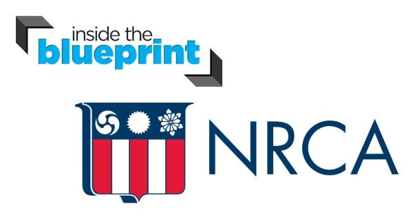 NRCA Inside the Blueprint