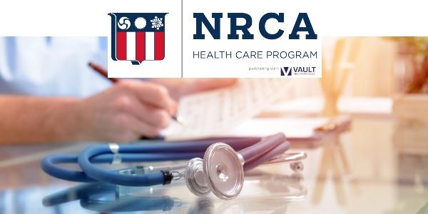 NRCA  - S2:E2 – Health Insurance for Roofing Contractors