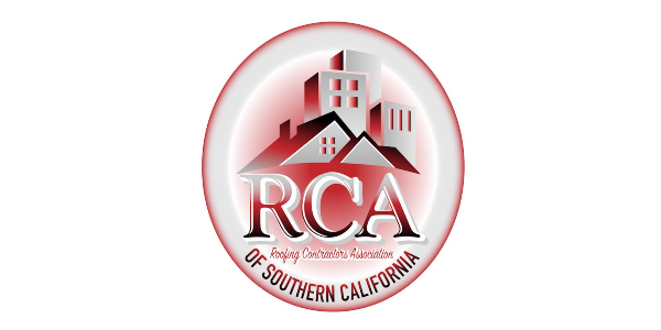 RCASoCal  - 600x300 Logo