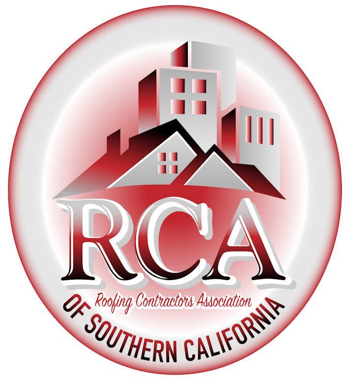 RCASoCal logo