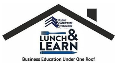 RCAW Lunch & Learn Playlist