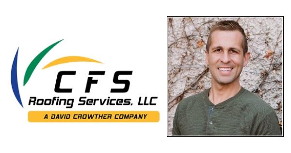 RCS CFS Roofing Services