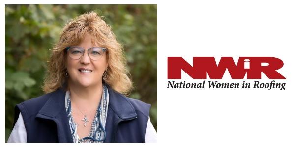 NWIR Celebrates Women in the Industry