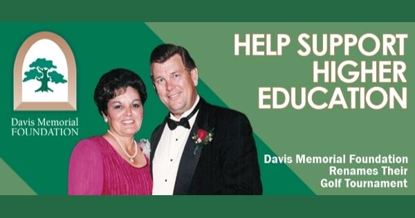 WSRCA Davis Memorial Foundation