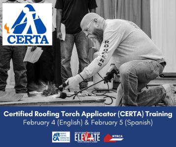 358x300 NTRCA & MRCA CERTA Training Logo