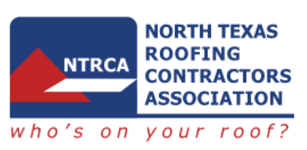 600x293 NTRCA Logo