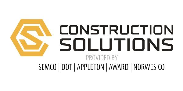 Construction Solutions