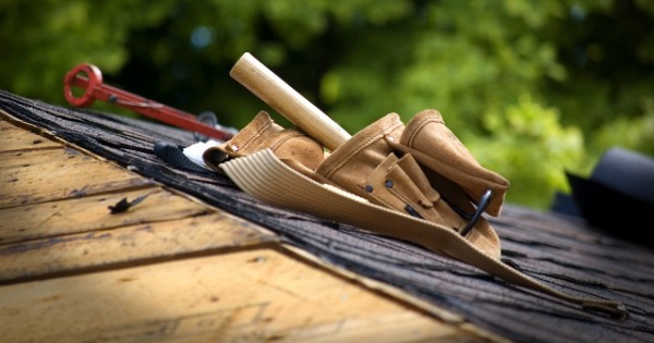 Equipter Top 8 Roofing Tools