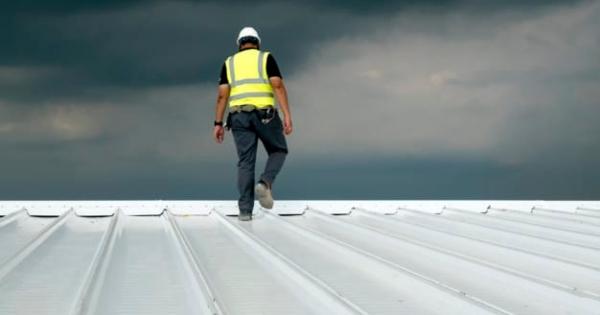 JobNimbus Stand Out as a Roofing Company
