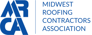 MRCA Logo 2021