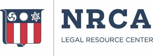 NRCA Legal Resource Center