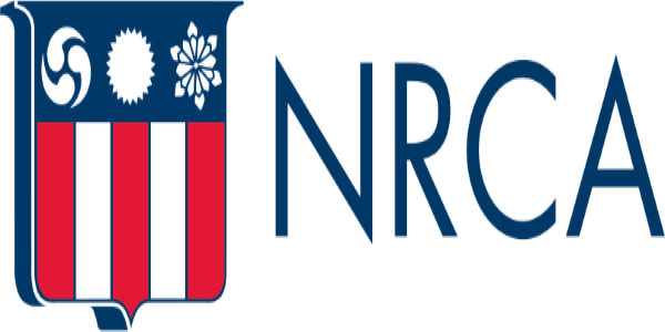 NRCA Logo 2021