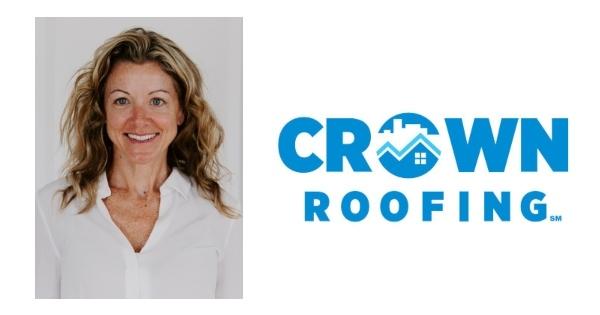 RCS Crown Roofing
