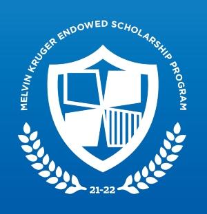 Roofing Alliance - Scholarship Logo- 300x311