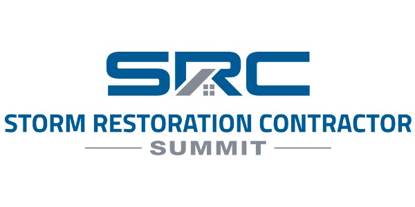 SRC Summit Best Storm Restoration Contractor Event Ever
