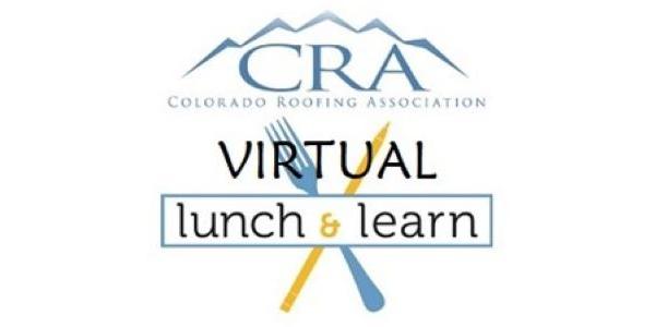600x300 CRA Lunch and Learn Logo