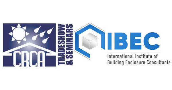 600x315 CRCA & IIBEC Logo 2021