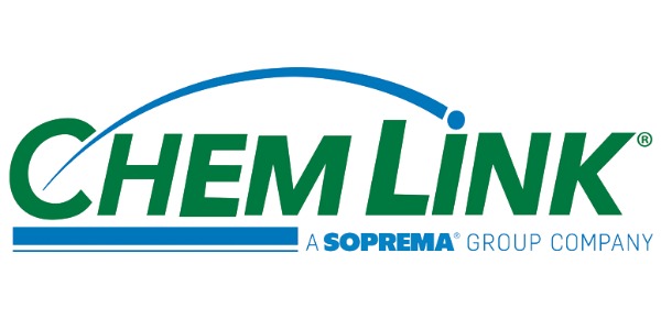Chem Link Logo 600x300