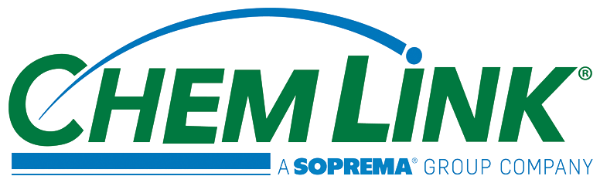 Chem Link Video Playlist Logo