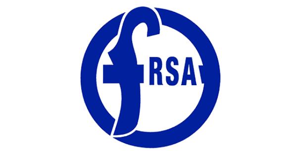 FRSA - 600x315 Logo