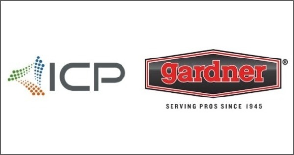 ICP Acquires Gardner-Gibson