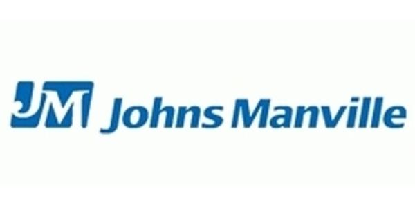RCS Welcomes Johns Manville