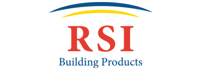 RSI Building Products - Logo